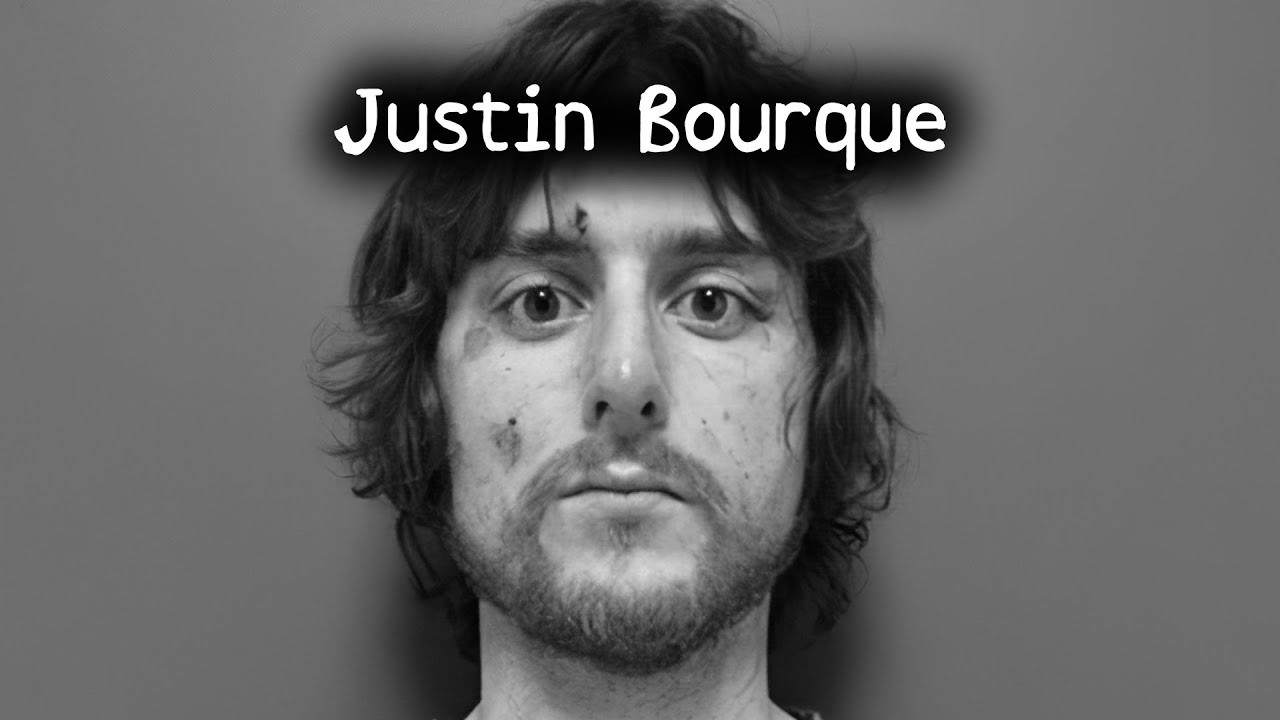 2014 Moncton Shootings