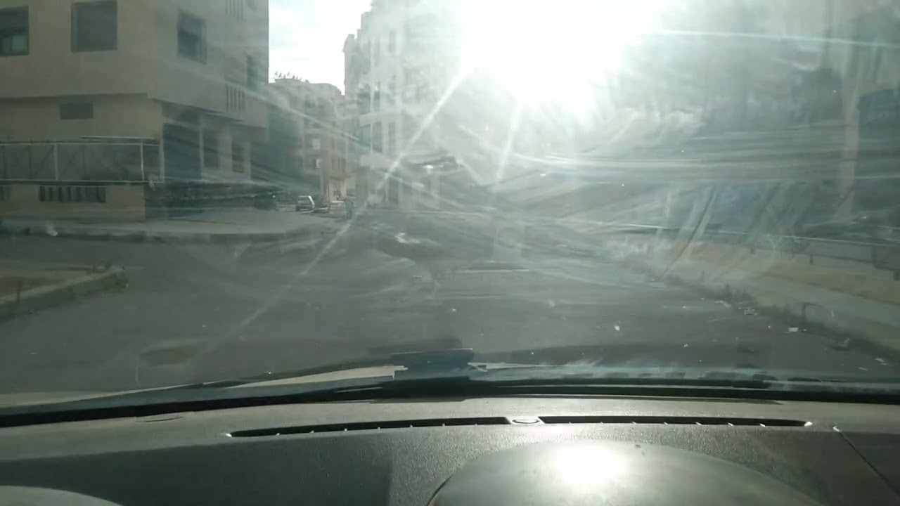 حي مجمع الخير بسطات