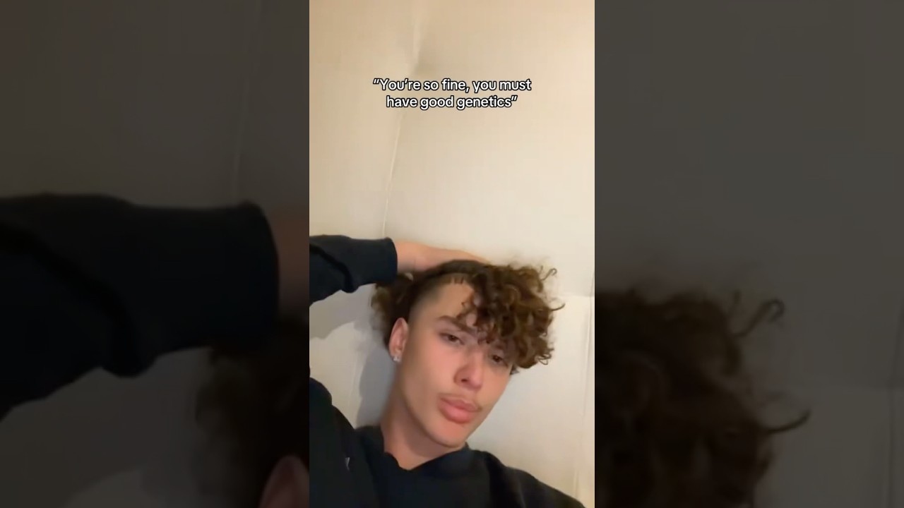 Ethan is Marlon&rsquo;s youngest brother #fyp #foryou #mar3lg #marlon #faze #lacy