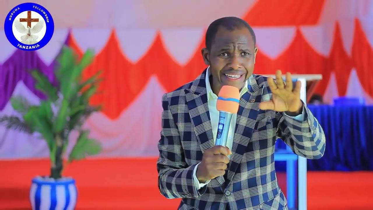 NGUVU YA AGANO NYUMA YA JINA LA UKOO