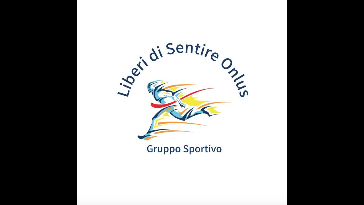 Gruppo Sportivo Liberi di Sentire