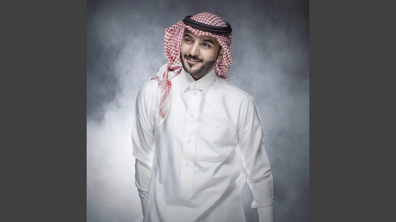 Ebtalinah - إبتلينه