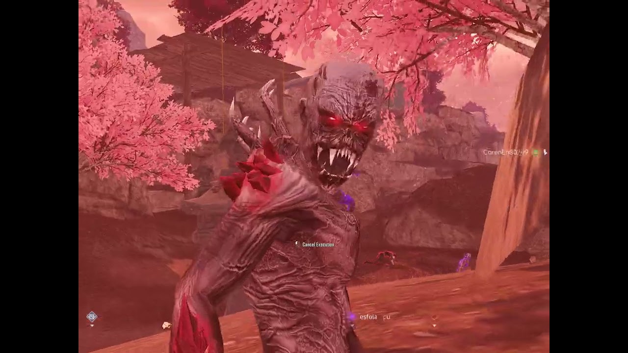 jogando blood strike #105 NOVO MODO