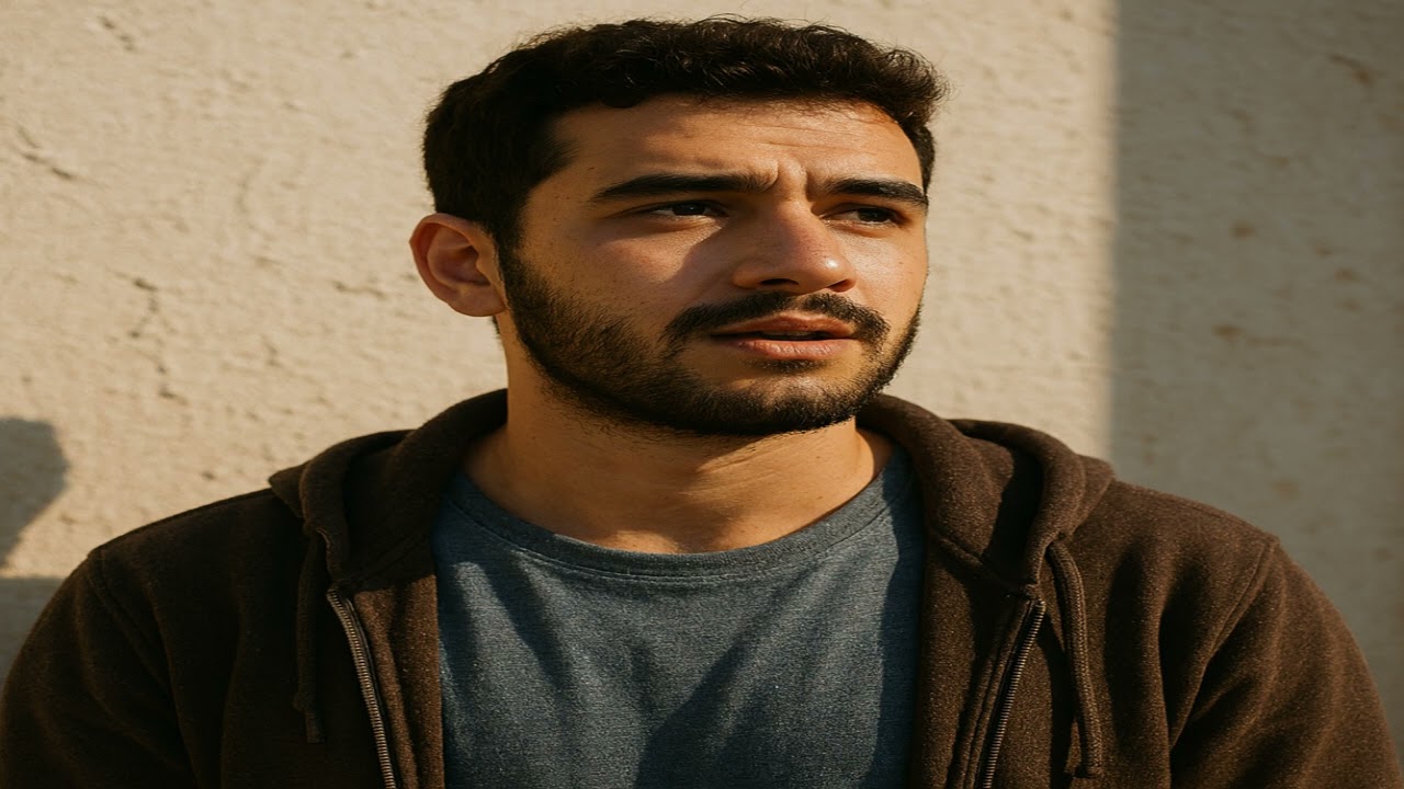 Devenir Moi