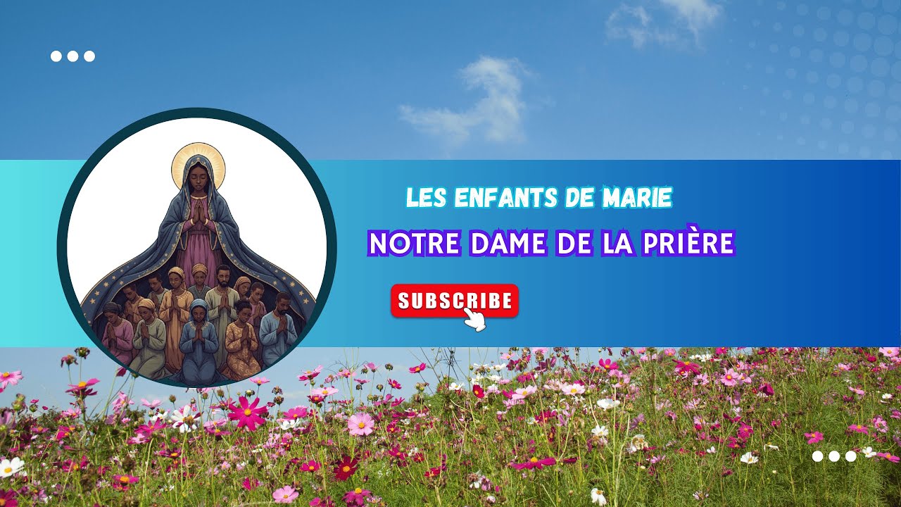Méditation du jour - Dieu ne se réjouit pas de la souffrance humaine!