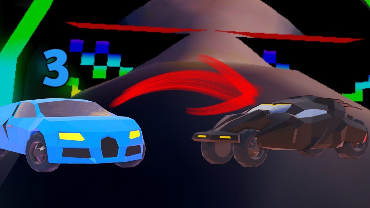 трейд от 3 брюлее до арахнида в роблокс jailbreak/trade from 3 brulee for aracninid roblox jailbreak