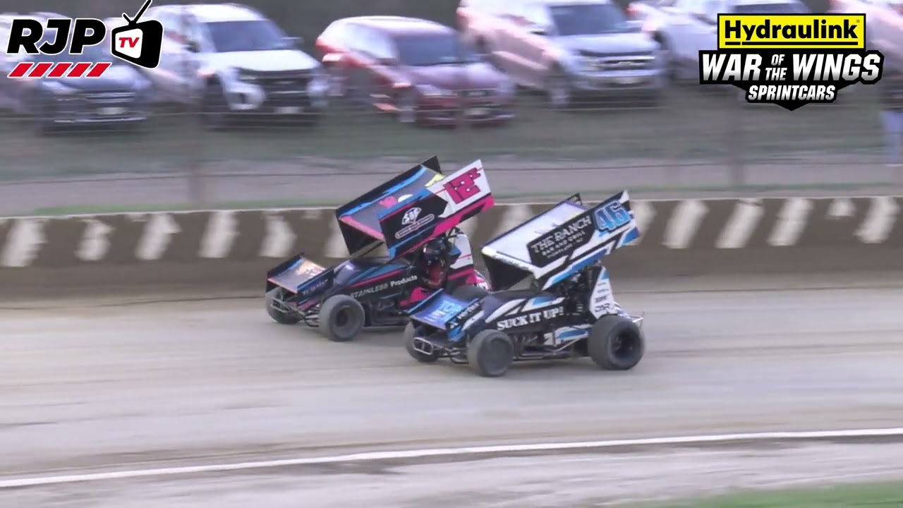Pole Shuffle Central Motorspeedway 12.05.2025 @TannerHolmes @kaleb_montgomery3k