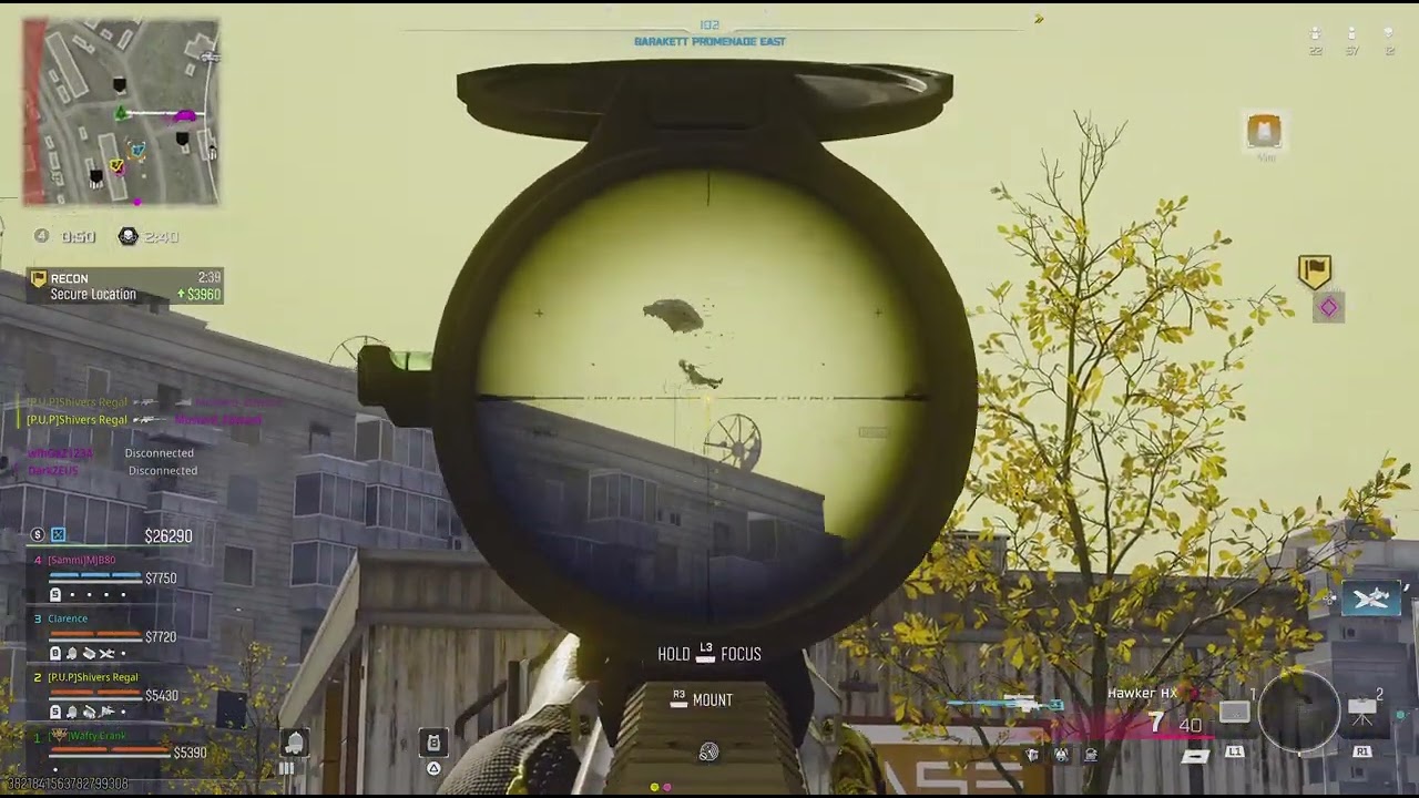 Call of Duty_20260123233043