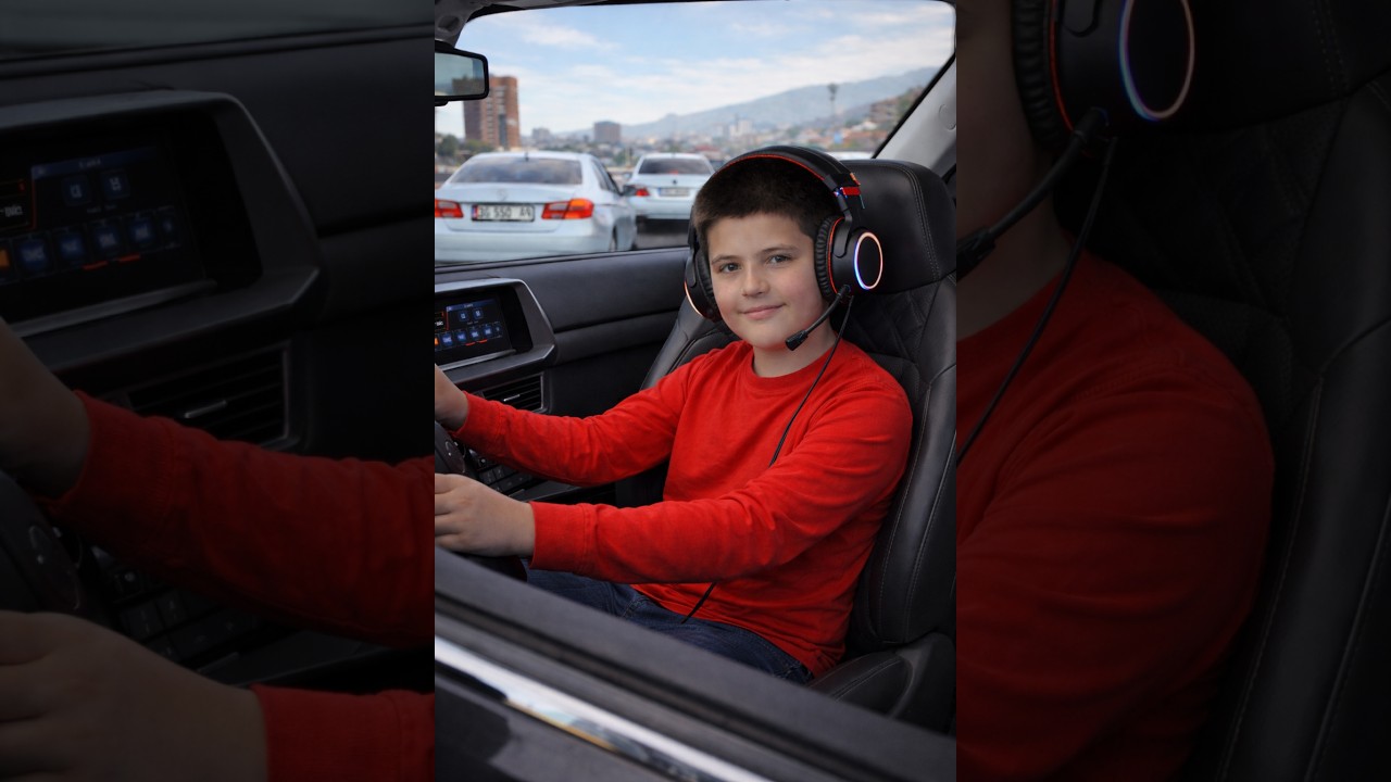 lriv nor skizb👌 xaxum enq BeamNG Drive🚗