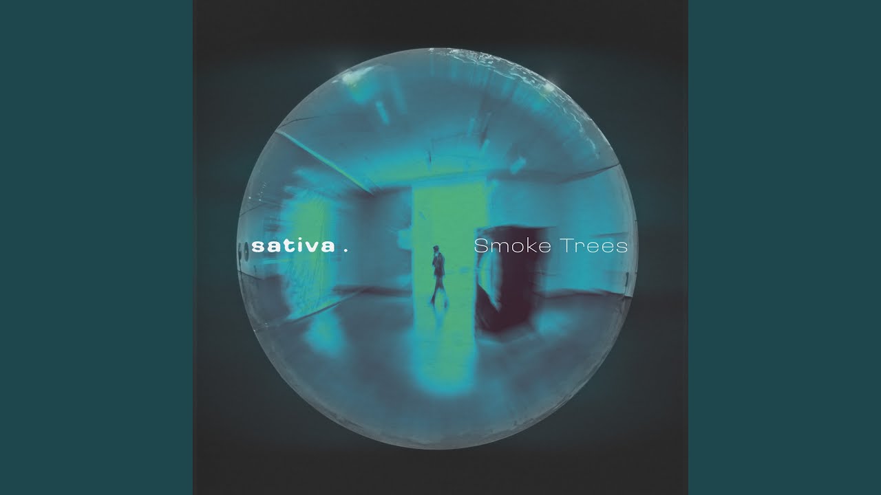 sativa