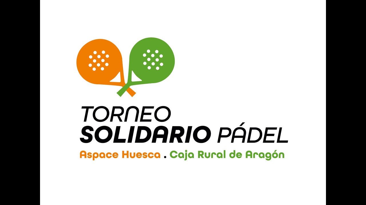 CAPÍTULO 107 Padel sólo hay uno