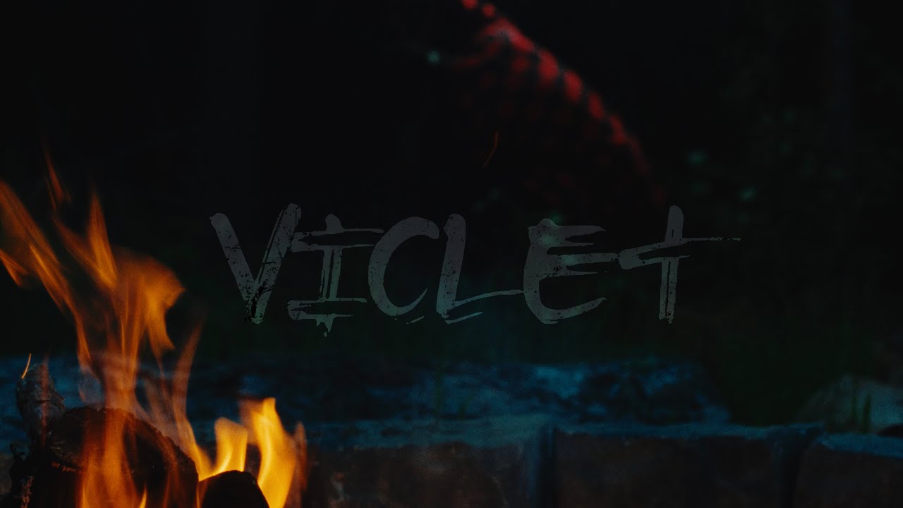 SayWeCanFly - 