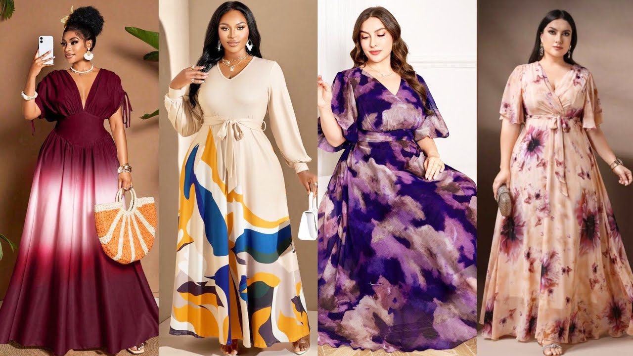 Fashion 2026!! Basic and Simple Style Outfits with basic women's clothing.