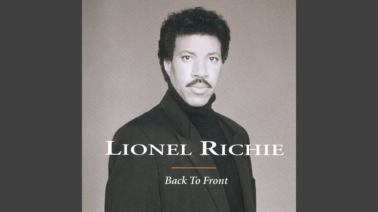 Still (Single Version)