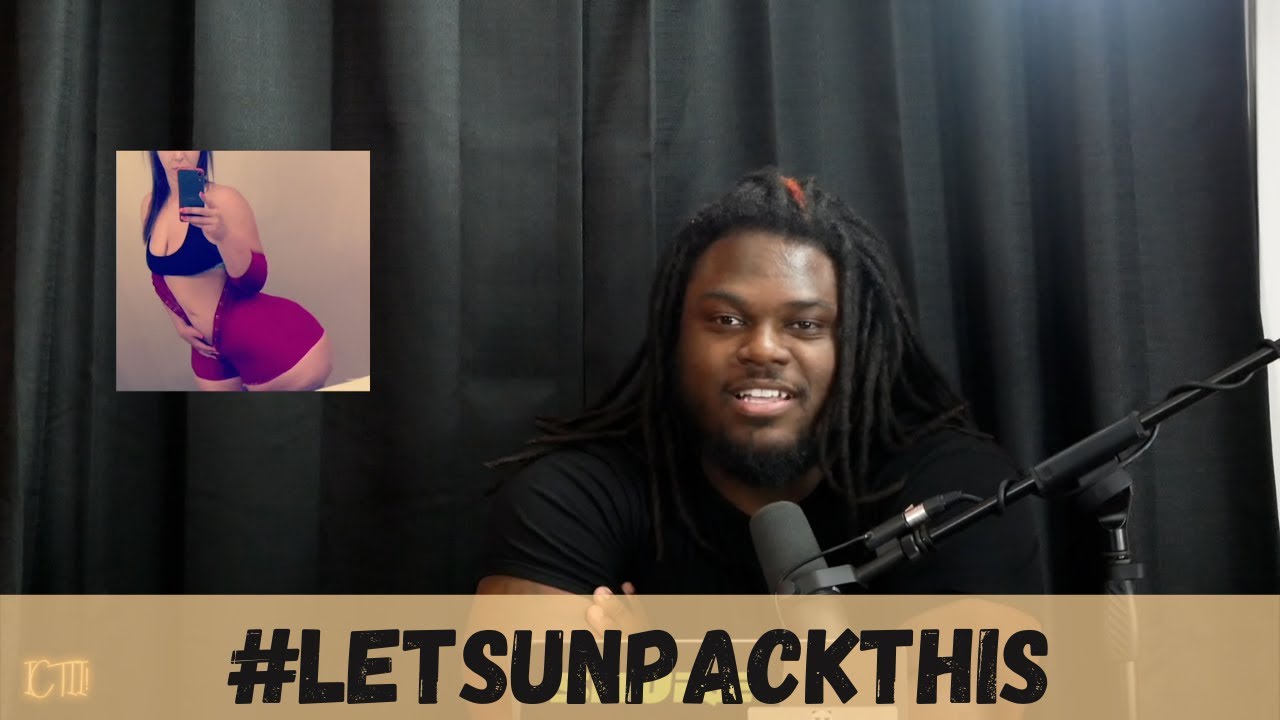 Plastic attack | #letsunpackthis
