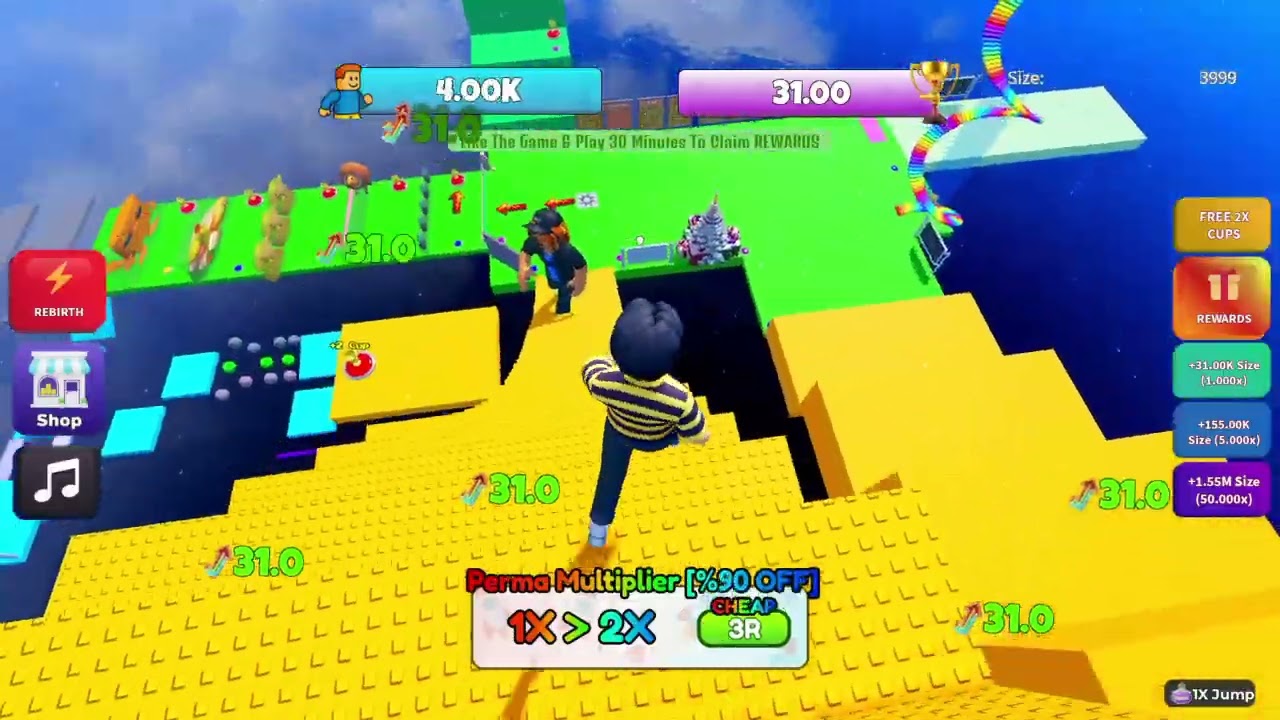 Roblox_20260309092222