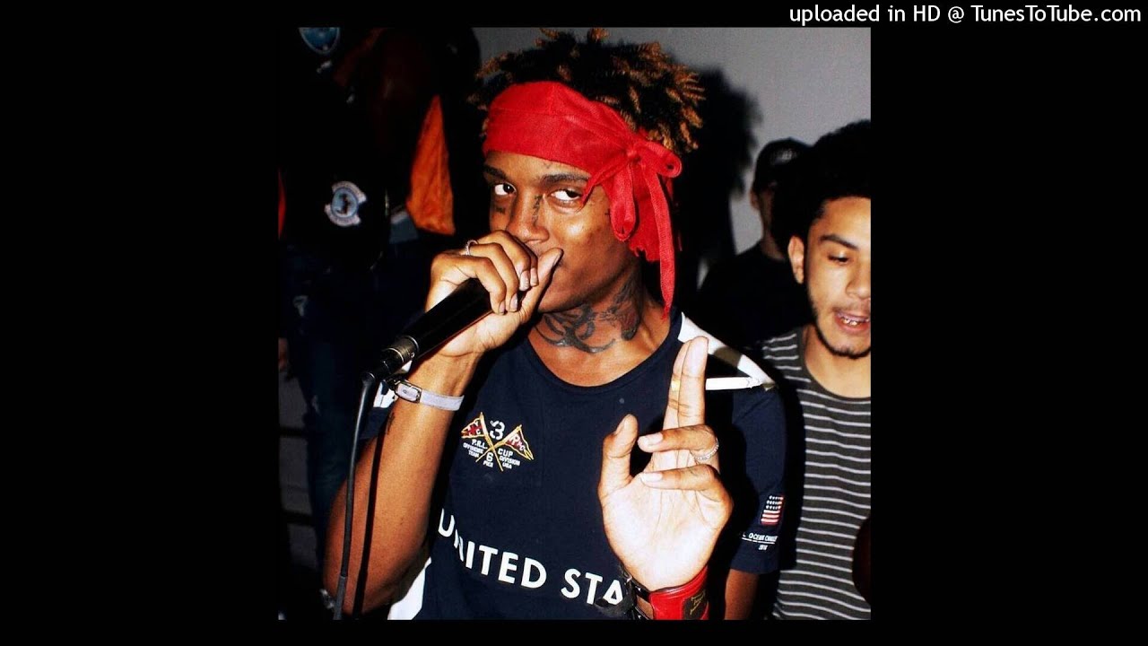 [SOLD] SKI MASK THE SLUMP GOD x COMETHAZINE x ZOTIYAC TYPE BEAT 2019 | prod. klimonglue x phree nine