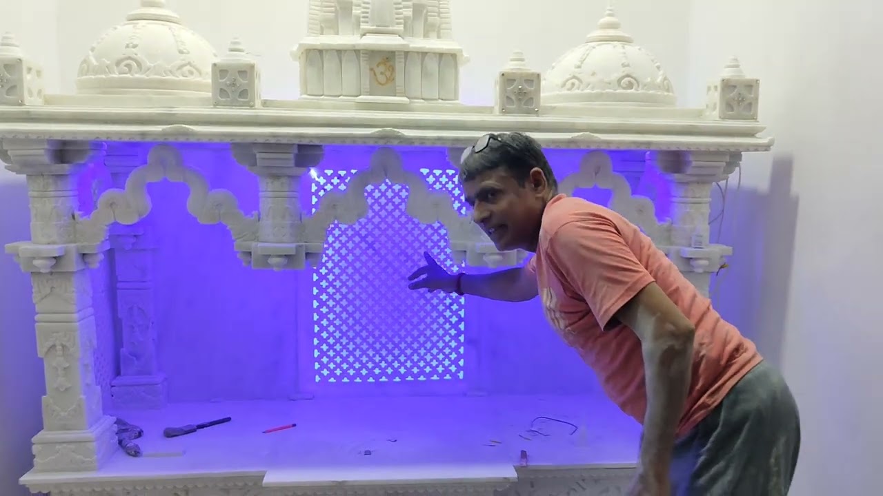 all mandir or murtiya banvane ke liy sampark kre 6350183160