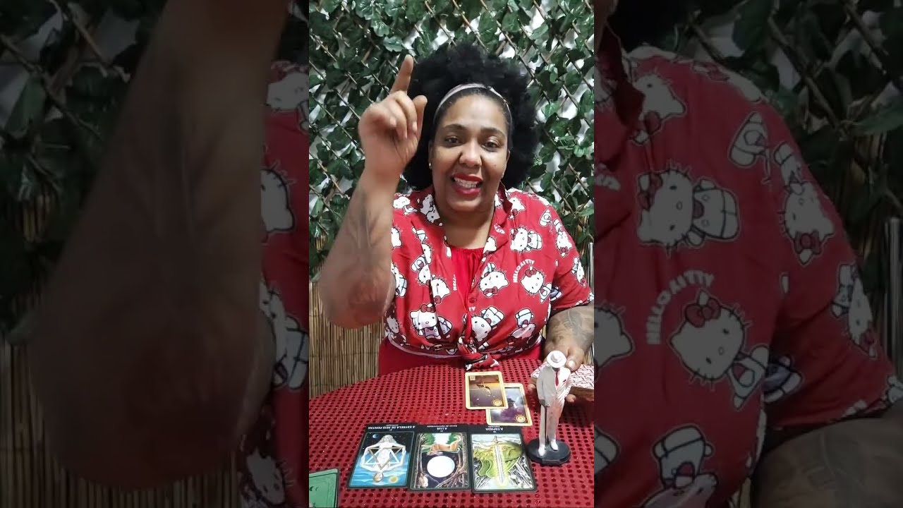 Os pensamentos mais importantes DELE em relação a você