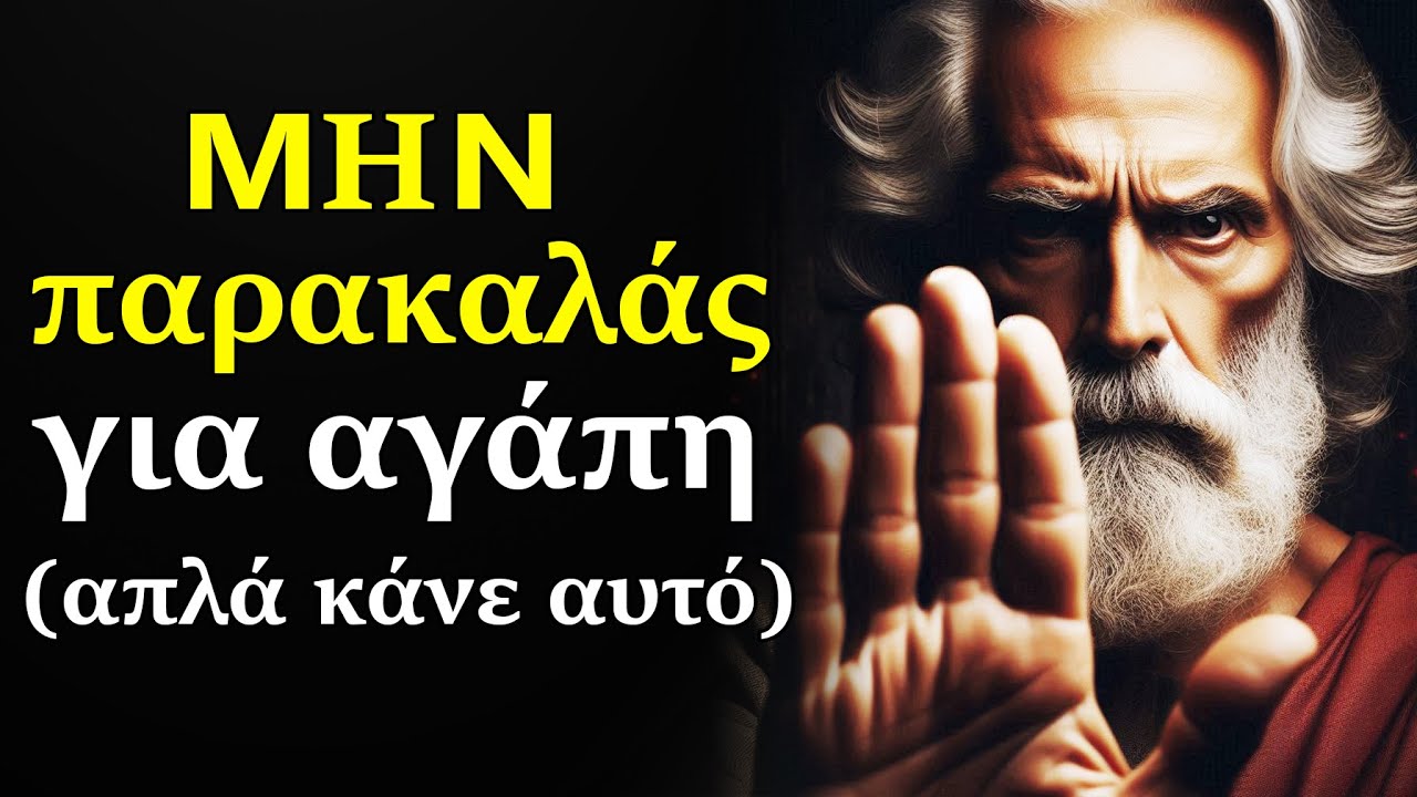 15 ΜΥΣΤΙΚΑ Ψυχολογικά ΚΟΛΠΑ για να Κάνετε Κάποιον ΝΑ ΣΑΣ ΕΡΩΤΕΥΤΕΙ  | ΝΟΜΟΣ της ΕΛΞΗΣ (ΣΤΩΙΚΙΣΜΟΣ)