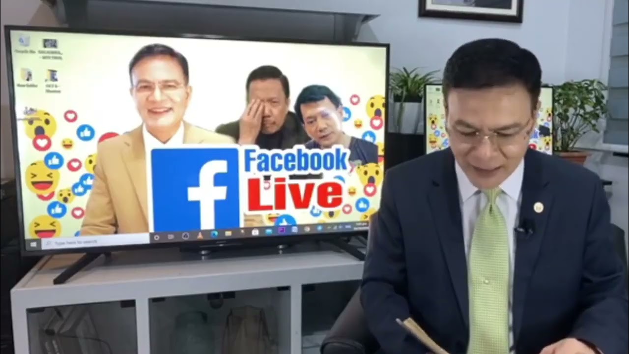Ang MALING turo/aral ni Eliseo Soriano ukol sa Juan 10:9 