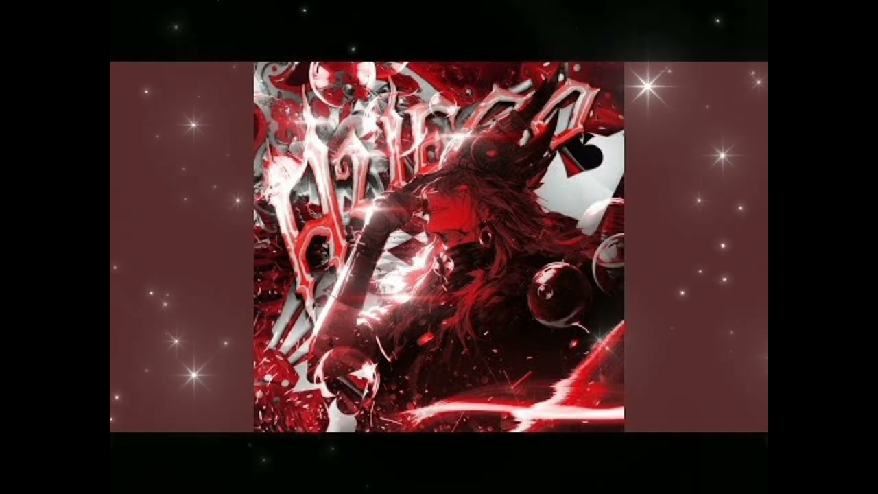 HUEGO (Ultra slowed)