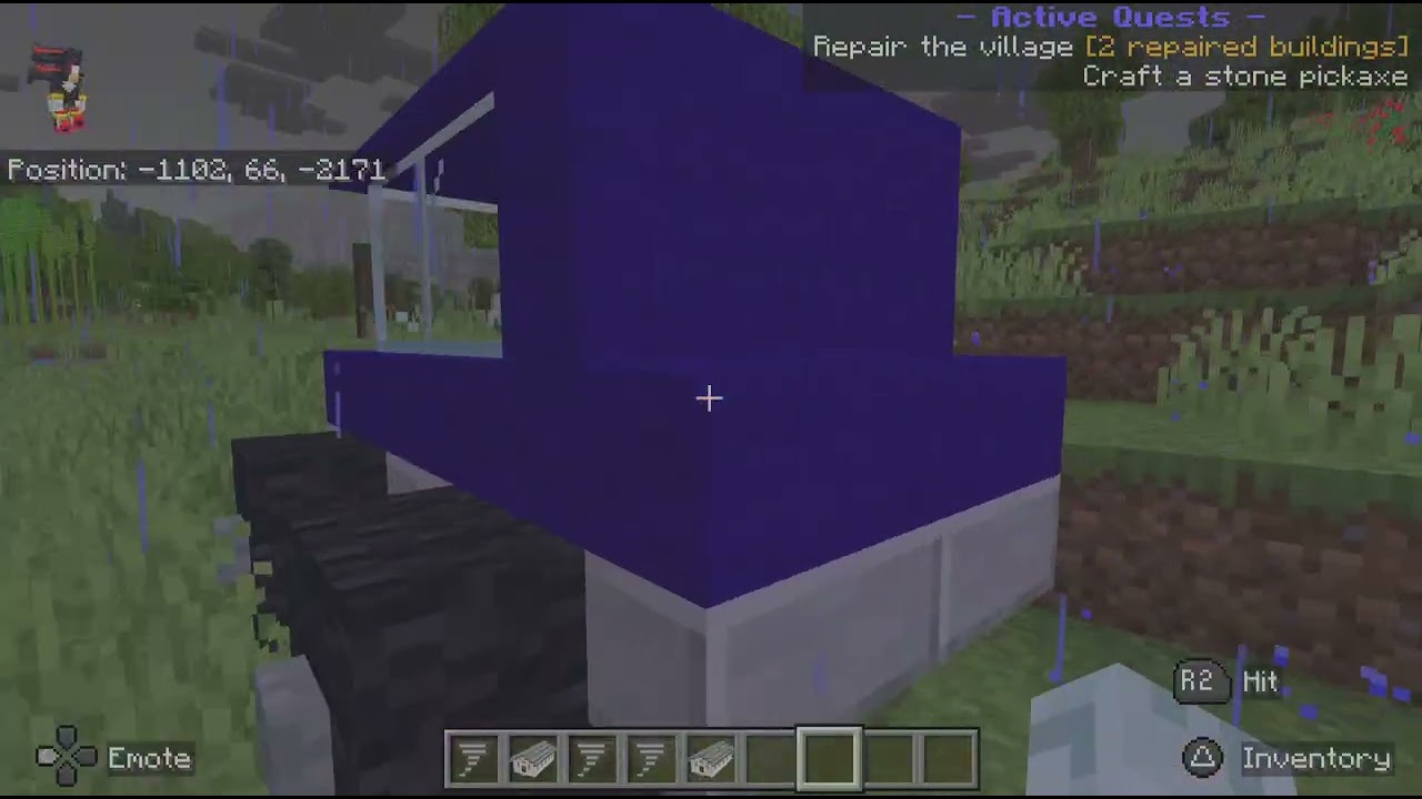Minecraft_20260317070214
