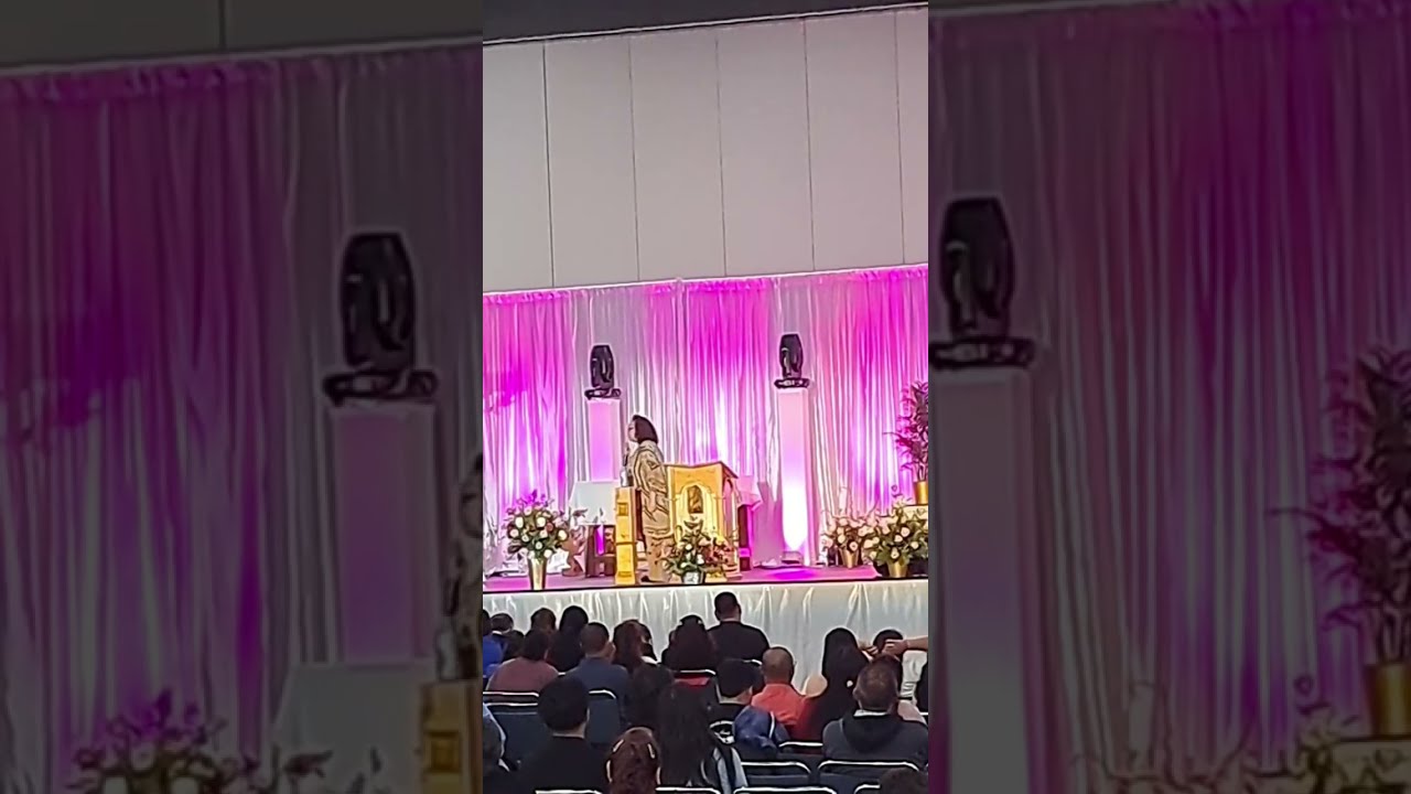 Bonfilio Lara Apaez está en vivo