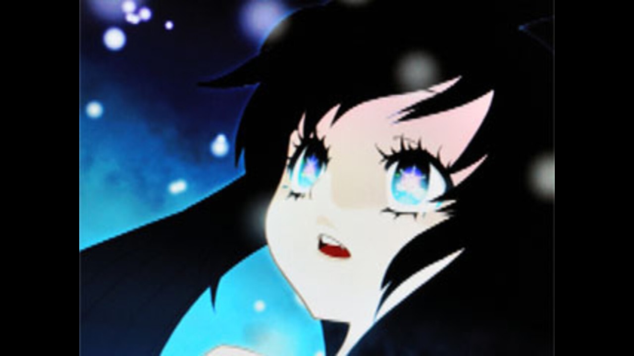 [SILLYB DP CLIP]Dances with Snow Fairies DPL 4032[AAA+199/歴代(他者)+30]