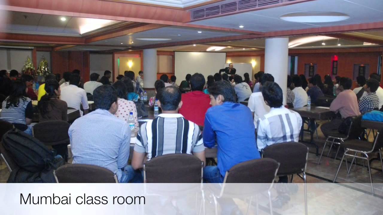 Paradigm IAS Academy Pune & Mumbai-IAS Coaching in Pune & Mumbai