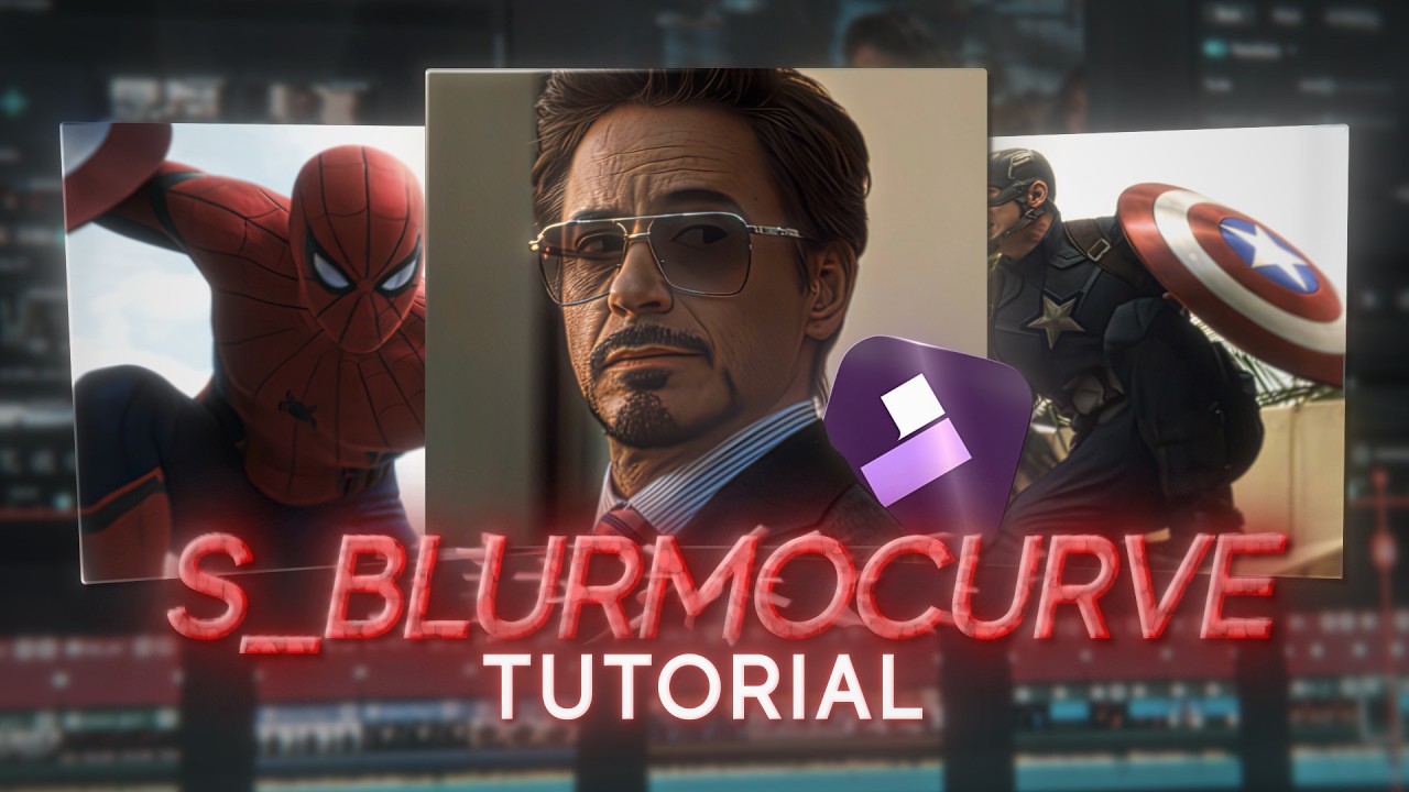 How to Make Zooms and Slides in Filmora | Filmora Tutorial