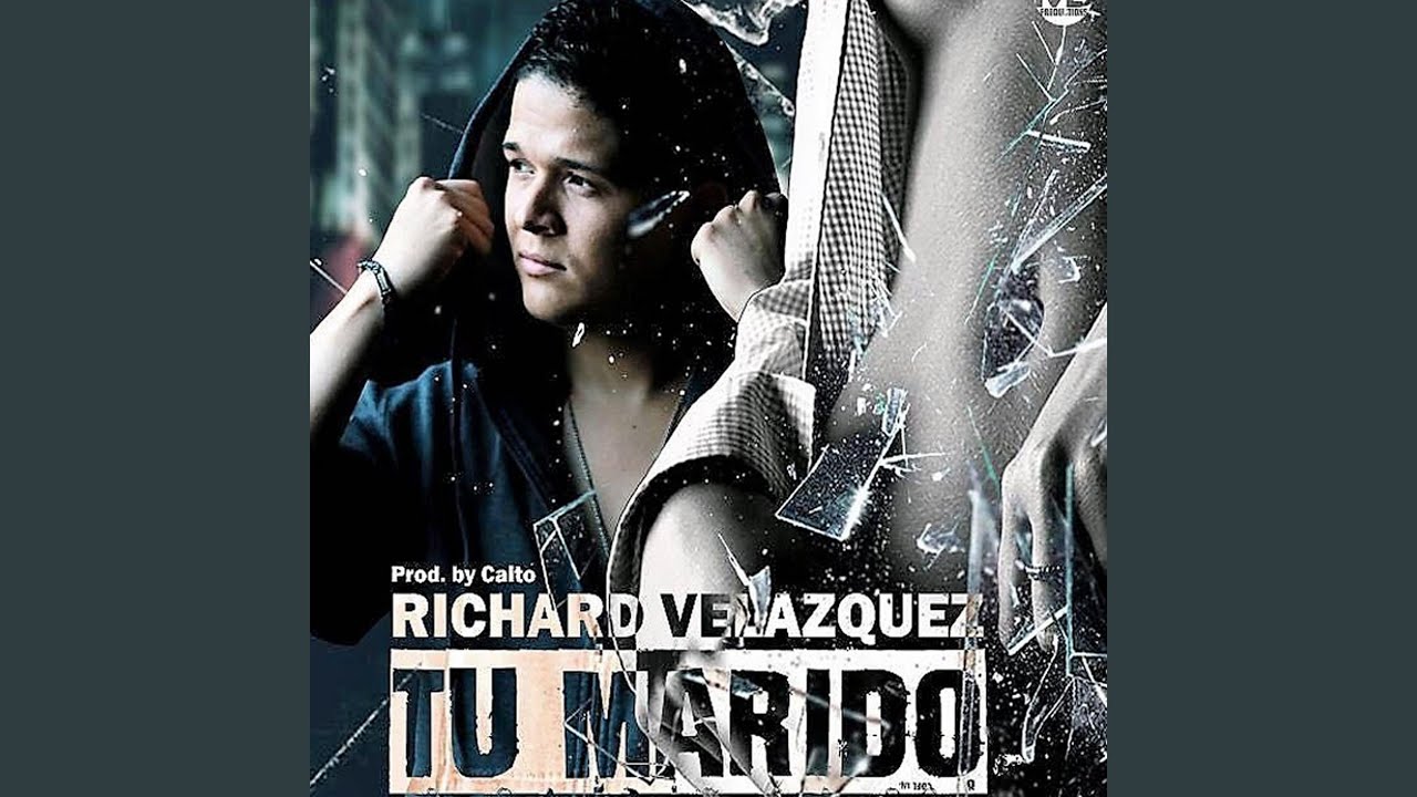 Tu Marido
