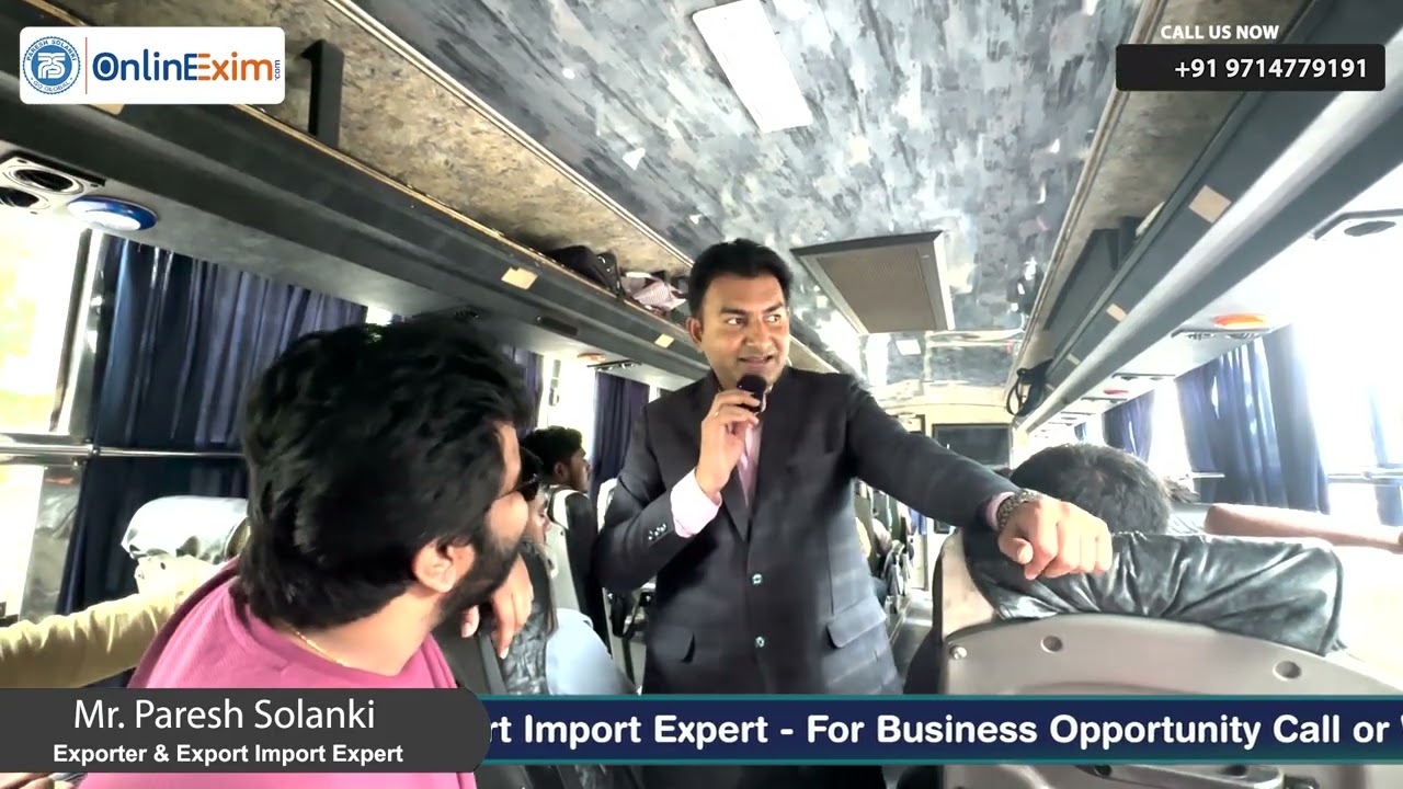How to get Sugar Quota for Export? How to do Custom Clearance? How to Manage Currency Exchange Risk?
