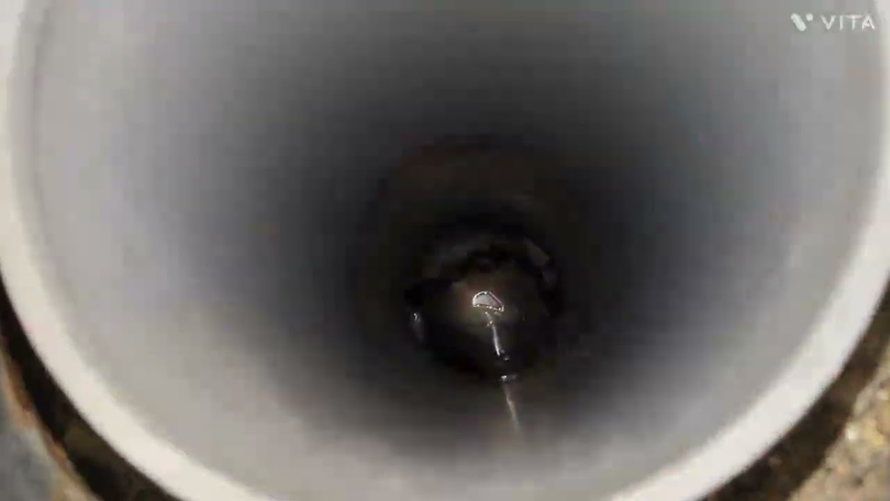 店舗トイレ消臭洗浄清掃・施工例!