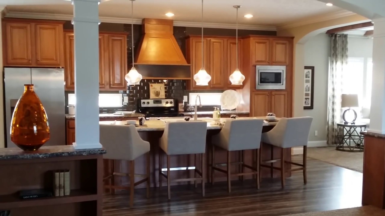 Wilmington NC modular homes for sale | leland Clayton Homes