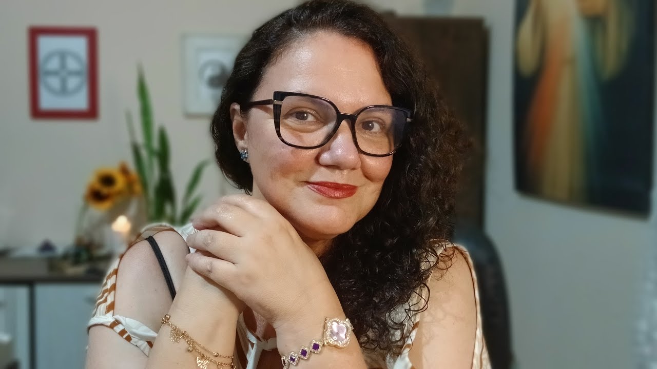 CÂNCER ♋️ MARÇO  LEITURA EM  LIVE 🎆Novo Despertar Tarot🎇 está ao vivo!