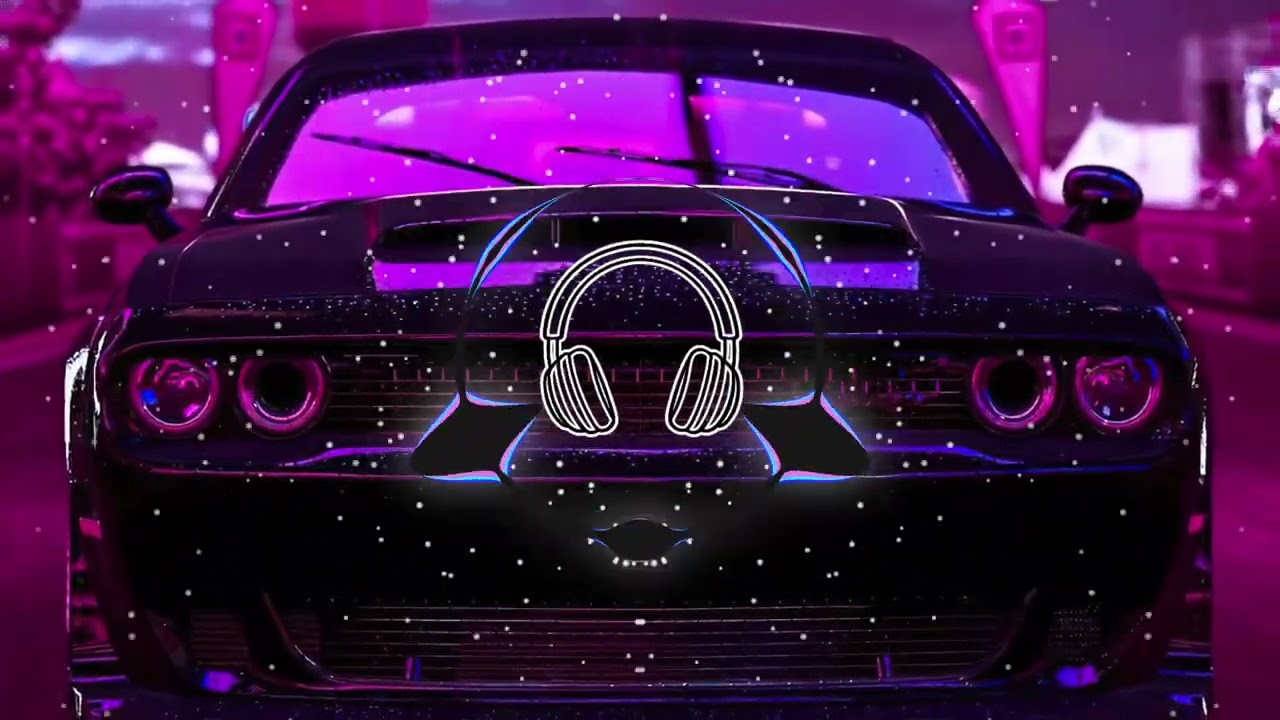 Domiy - Нагадай🎧❤️