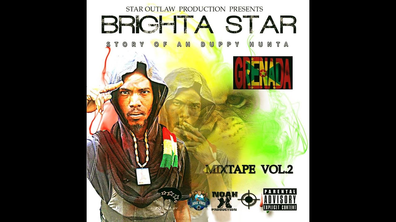 BRIGHTA STAR  ME NUH CARE NOAH XPRODUCTION