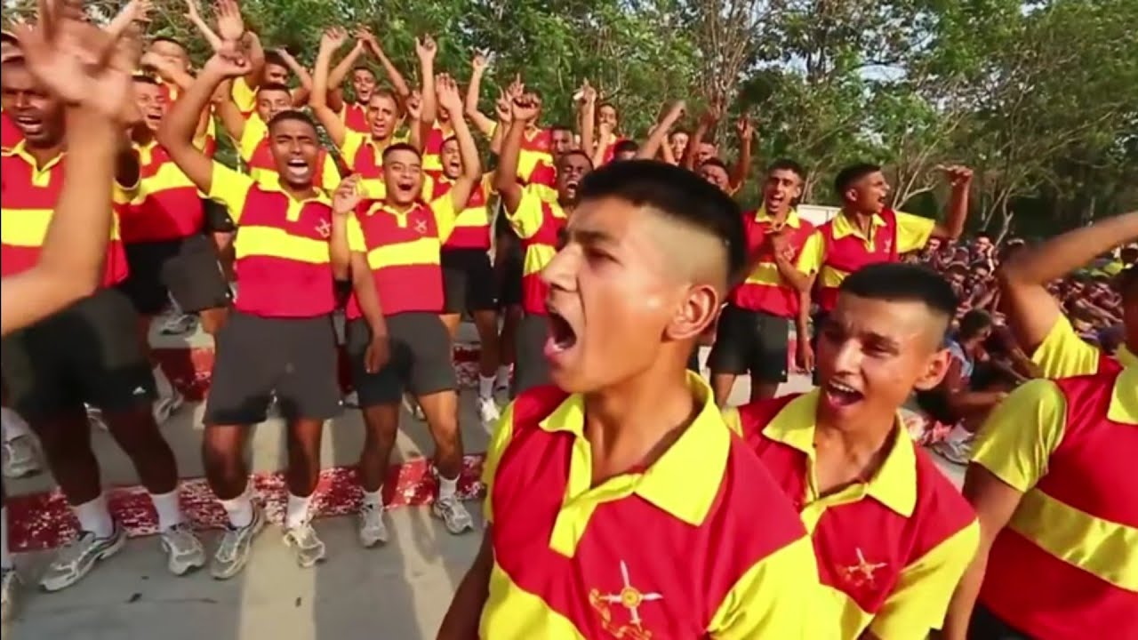 Value of Sports & Games in OTA Gaya
