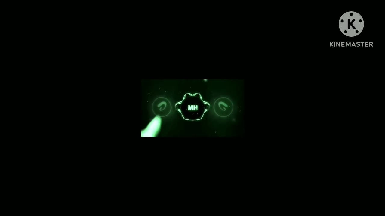 AIRTEL PHONK