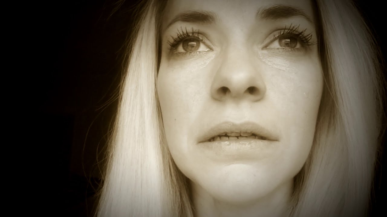 Mechanical Moth - Cathedral (No official Video)