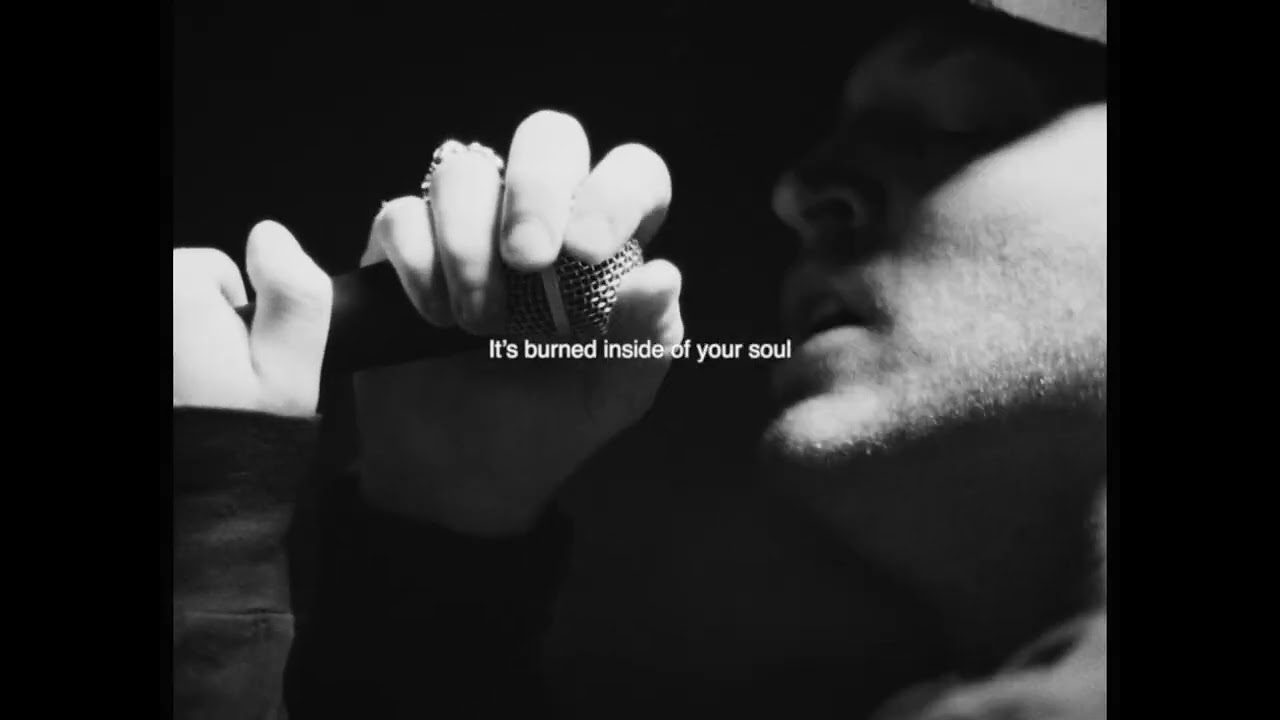 Zero 9:36 - Make Me Feel (Lyric Video)
