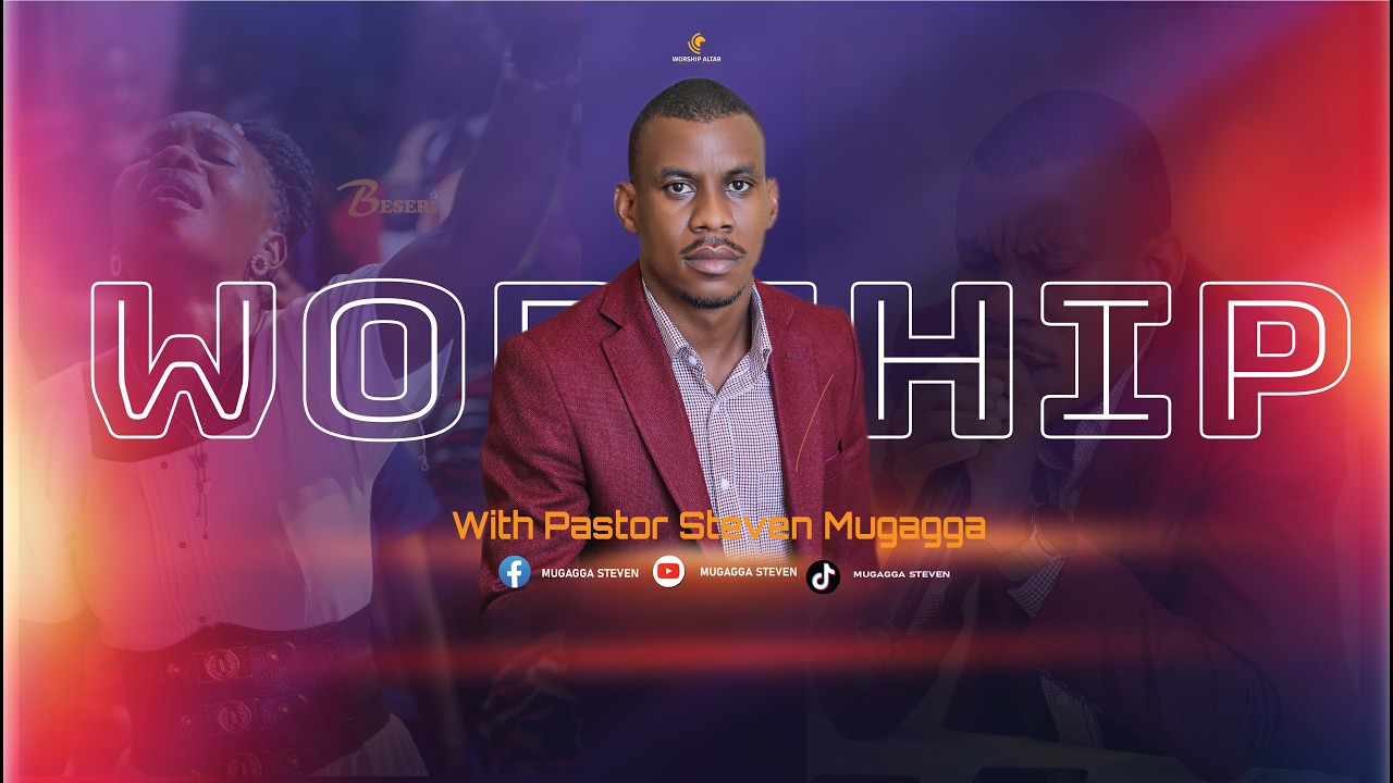 WELCOME TO MONDAY LIVE SERVICE LIKE ,SHARE & SUBSCRIBE