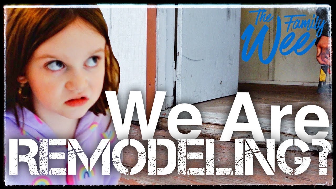 We Have A Plan For This! | Autism Parenting (S4E36)
