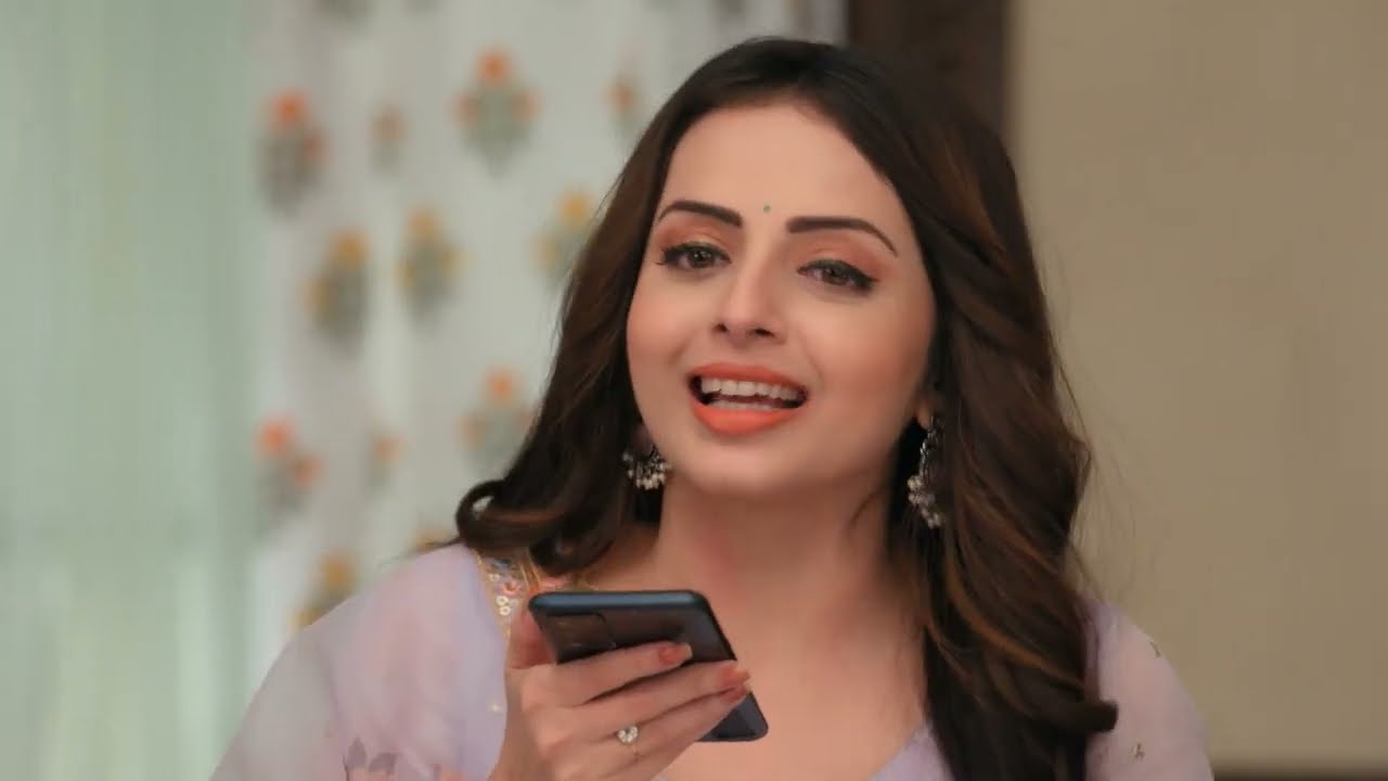 مسلسل #الرابطة_المنكسرة  حلقة 40 - أقوى مشهد 1