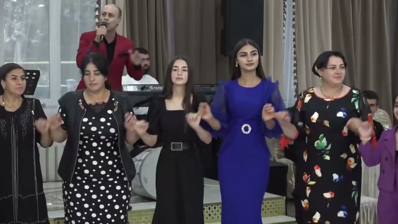 по многочисленным просьбам