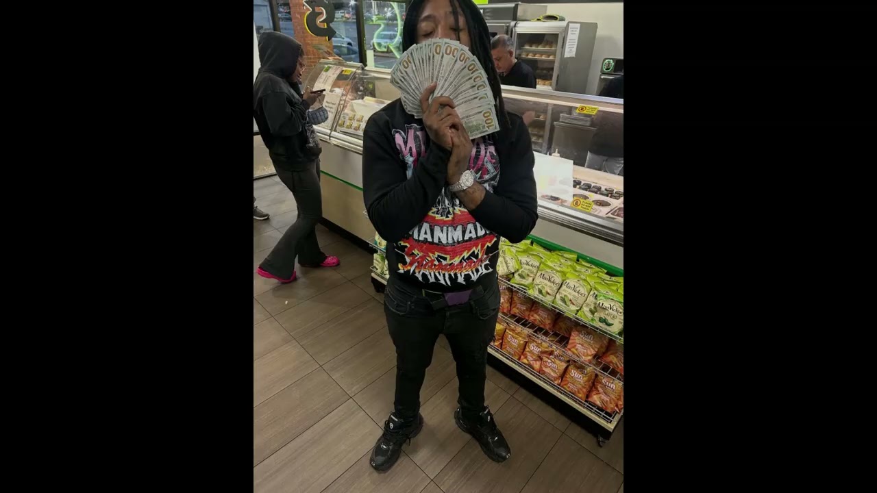 B6 x 2sdxrt3all type beat - 