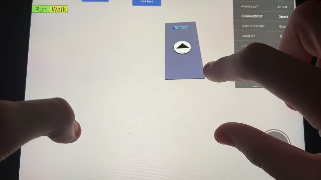 Roblox Hexinum Elevators in My Lifts - Elevators