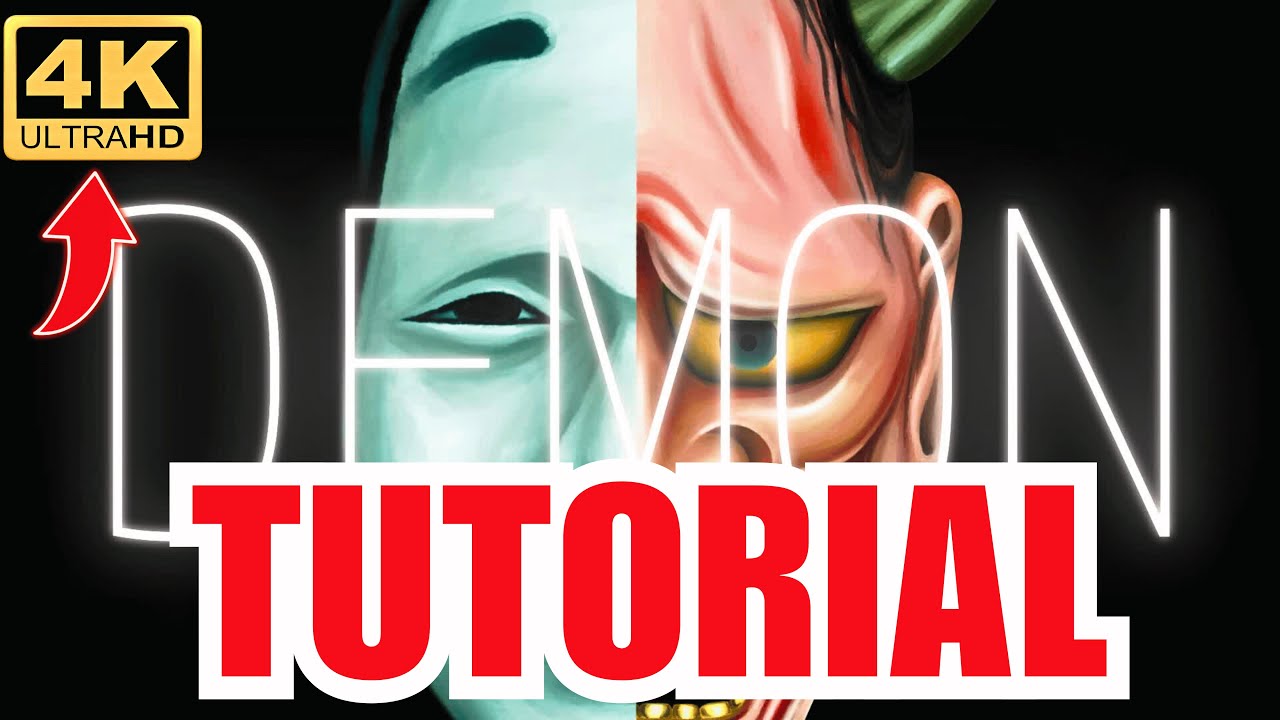 OKAME NO YAKATA DEMON HORROR FORTNITE (TUTORIAL) ALL 3 ENDINGS Neverty 7 @Neverty7