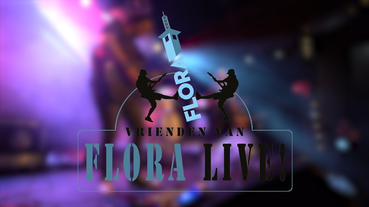 Flora Live 2022